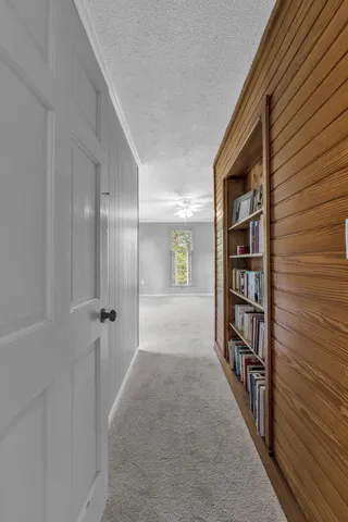 $495,000 | 3159 Twin Pine Road, Thomson, GA 30824