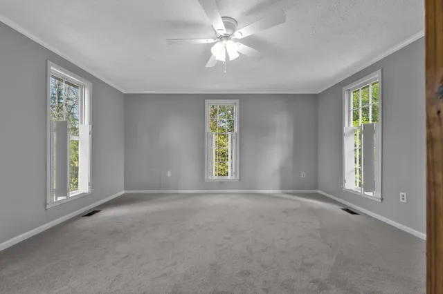 $495,000 | 3159 Twin Pine Road, Thomson, GA 30824