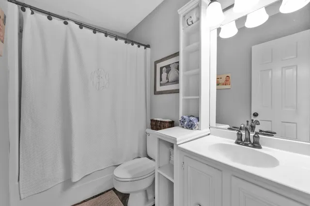 $495,000 | 3159 Twin Pine Road, Thomson, GA 30824