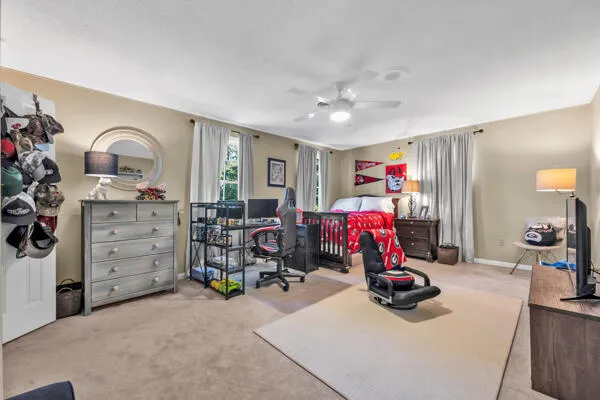 $495,000 | 3159 Twin Pine Road, Thomson, GA 30824