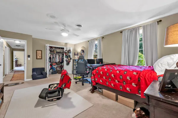 $495,000 | 3159 Twin Pine Road, Thomson, GA 30824