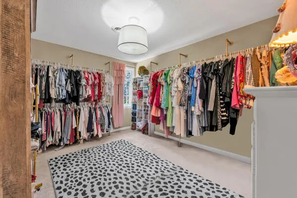 $495,000 | 3159 Twin Pine Road, Thomson, GA 30824