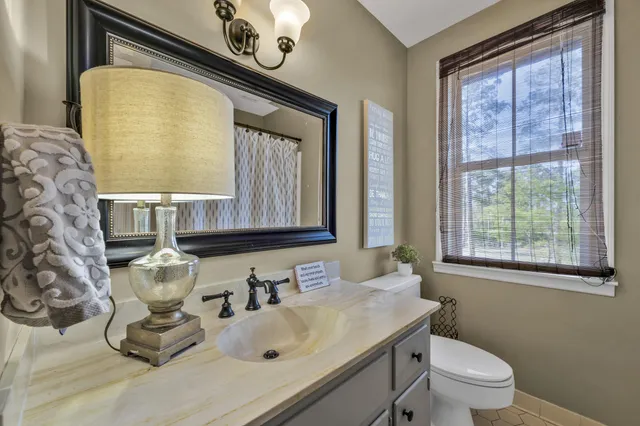 $495,000 | 3159 Twin Pine Road, Thomson, GA 30824