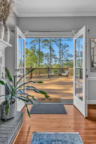 $495,000 | 3159 Twin Pine Road, Thomson, GA 30824