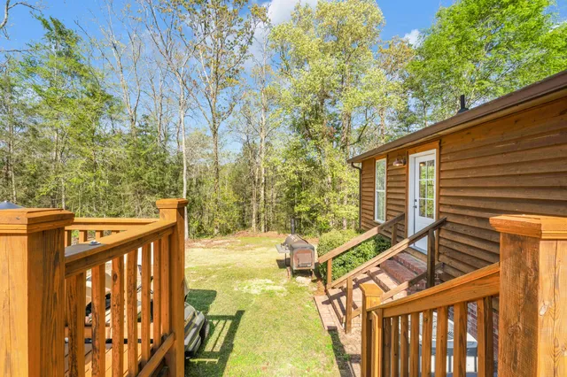 $495,000 | 3159 Twin Pine Road, Thomson, GA 30824