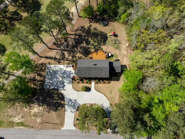 $495,000 | 3159 Twin Pine Road, Thomson, GA 30824