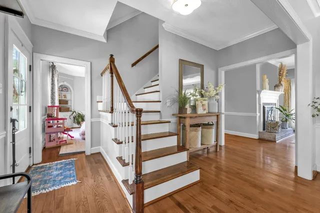 $495,000 | 3159 Twin Pine Road, Thomson, GA 30824