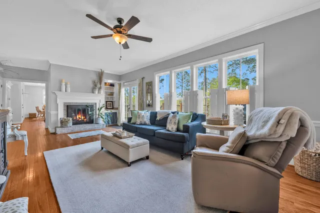 $495,000 | 3159 Twin Pine Road, Thomson, GA 30824