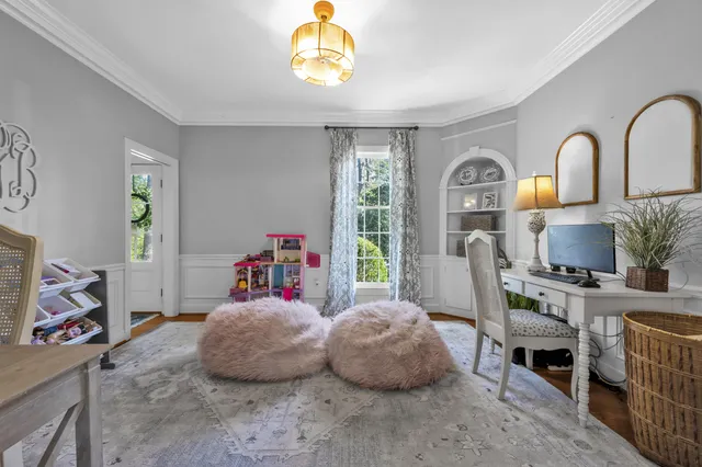 $495,000 | 3159 Twin Pine Road, Thomson, GA 30824