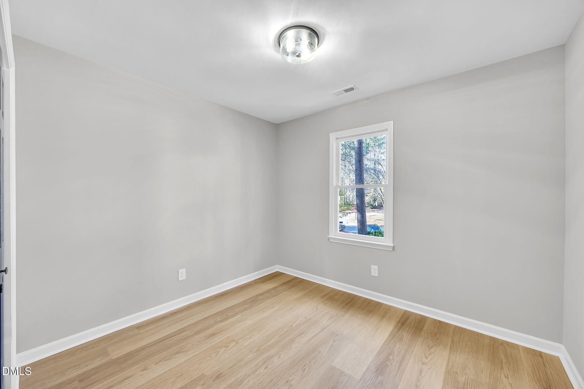 4708 Thurmount Place Raleigh, NC 27604 - Photo 20 of 33 24-web-or-mls-9L1A2354