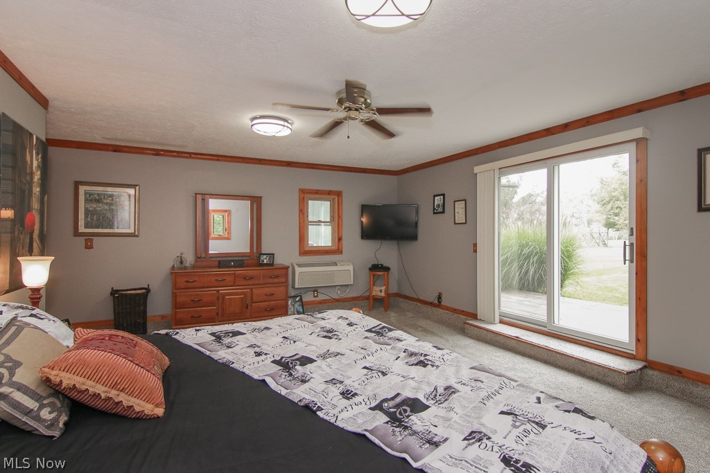 3351 Granger Road Medina, OH 44256 - Photo 15 of 35 Gallery Image 15