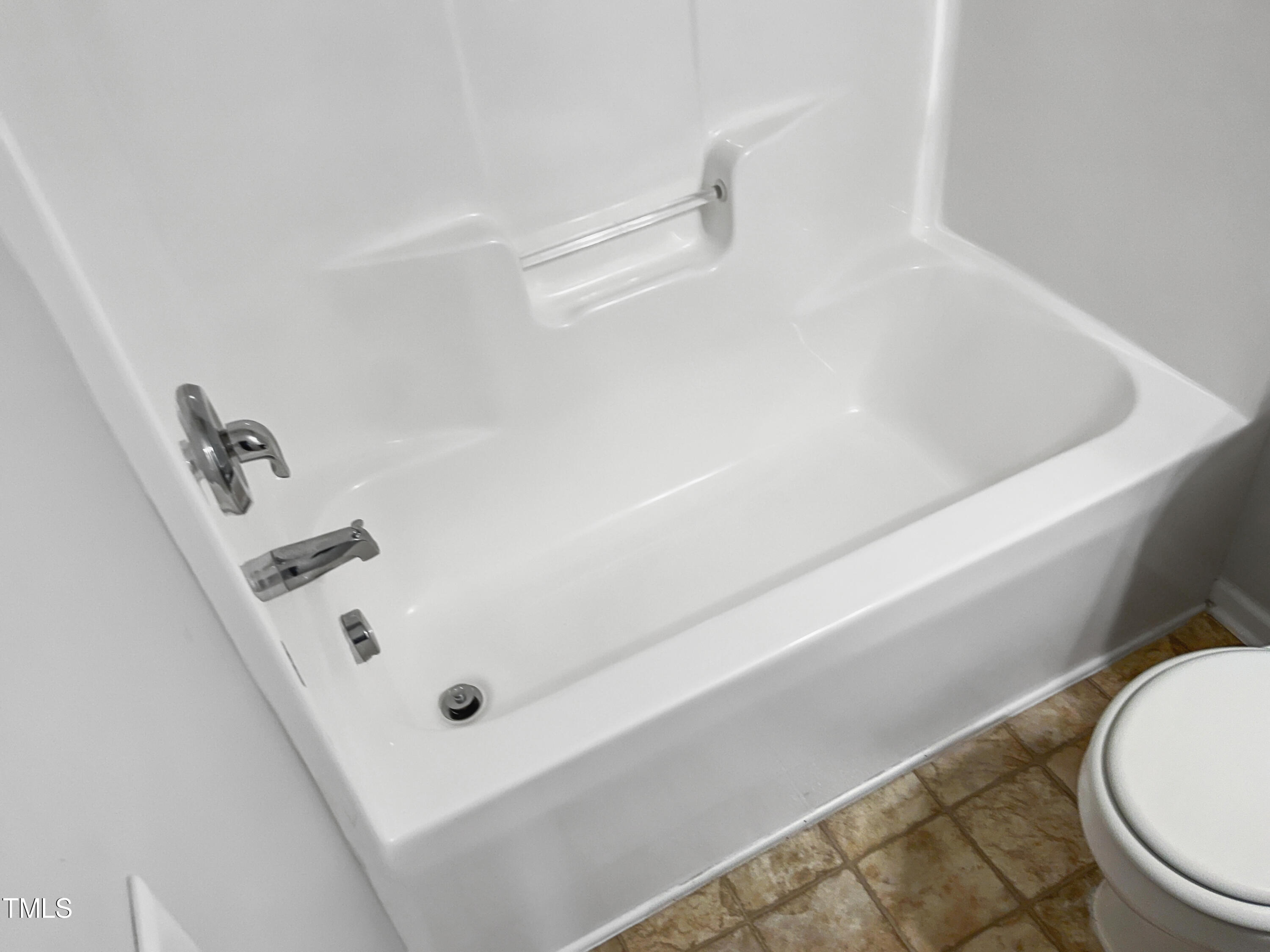 4308 Hillsgrove Road Wake Forest, NC 27587 - Photo 27 of 33 listing_24