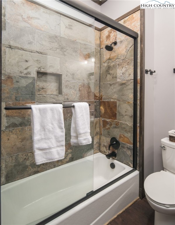 351 Broken Arrow Trail Boone, NC 28607 - Photo 28 of 48