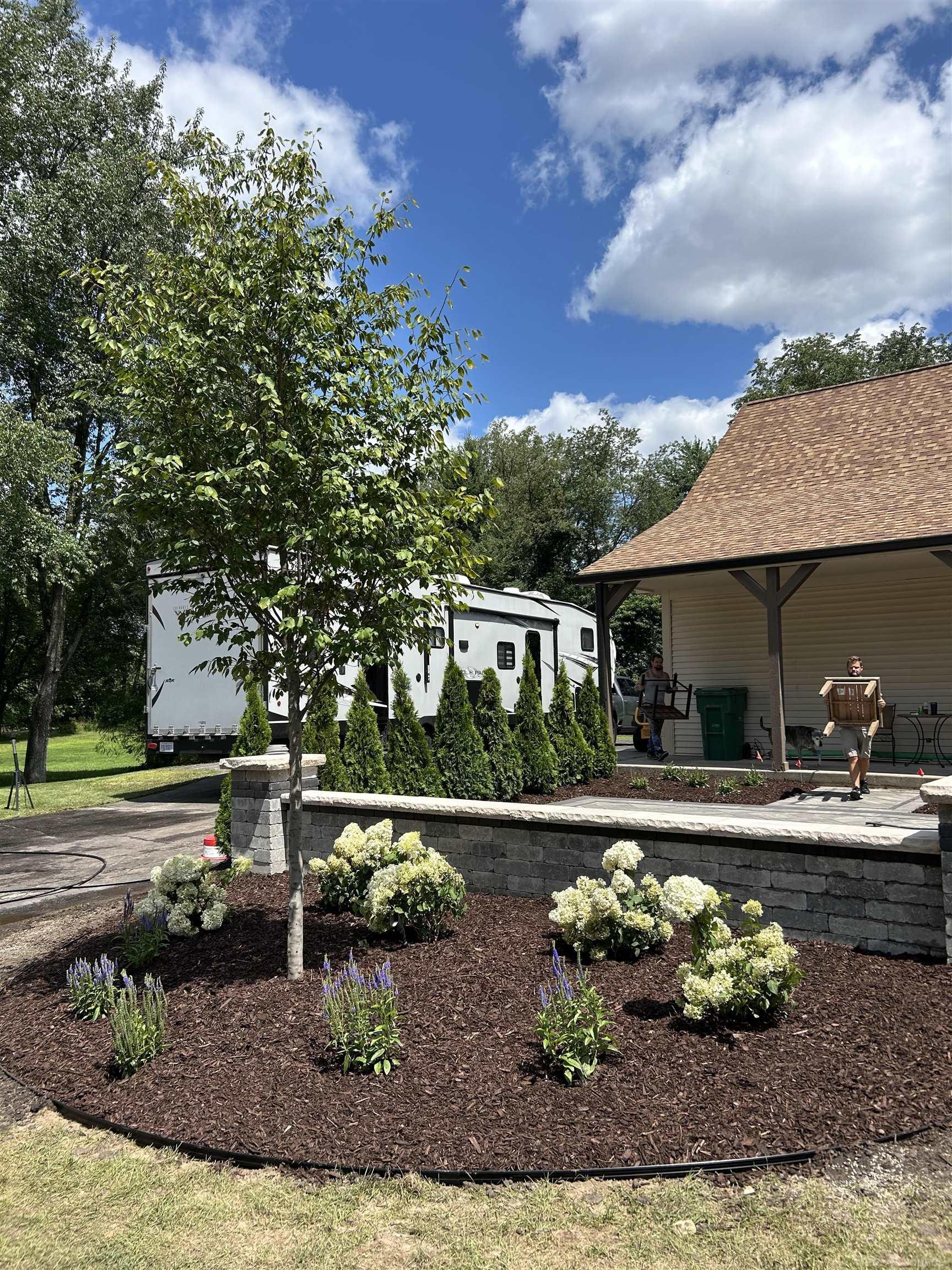 70353 Fisher Road Romeo, MI 48065 - Photo 82 of 85 50197417-1260c7bf-533d-4d93-bfc0-6ca612b3ef30.JPG