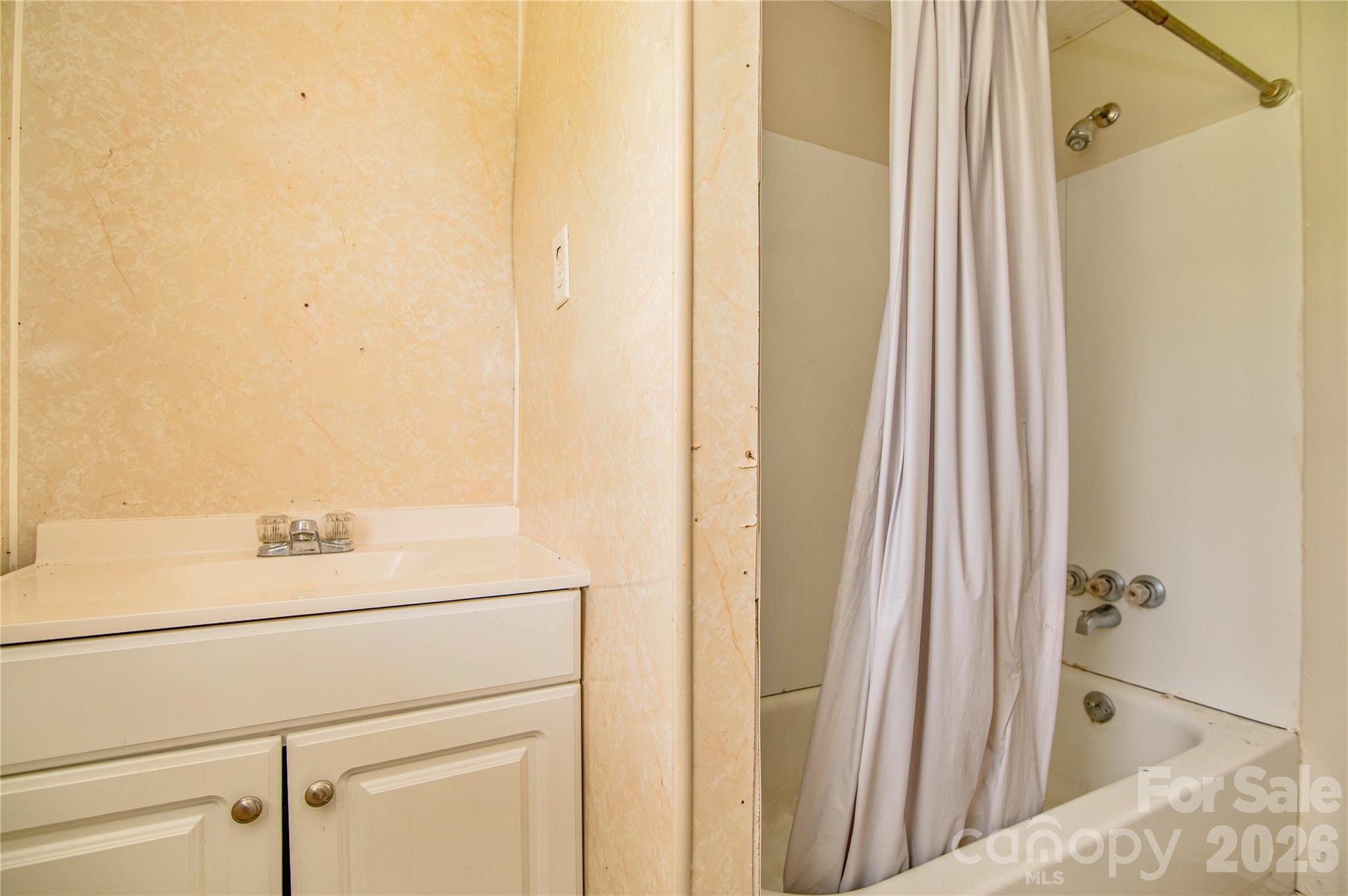 129 Sandy Ridge Lane Gaston, NC 27832 - Photo 27 of 46