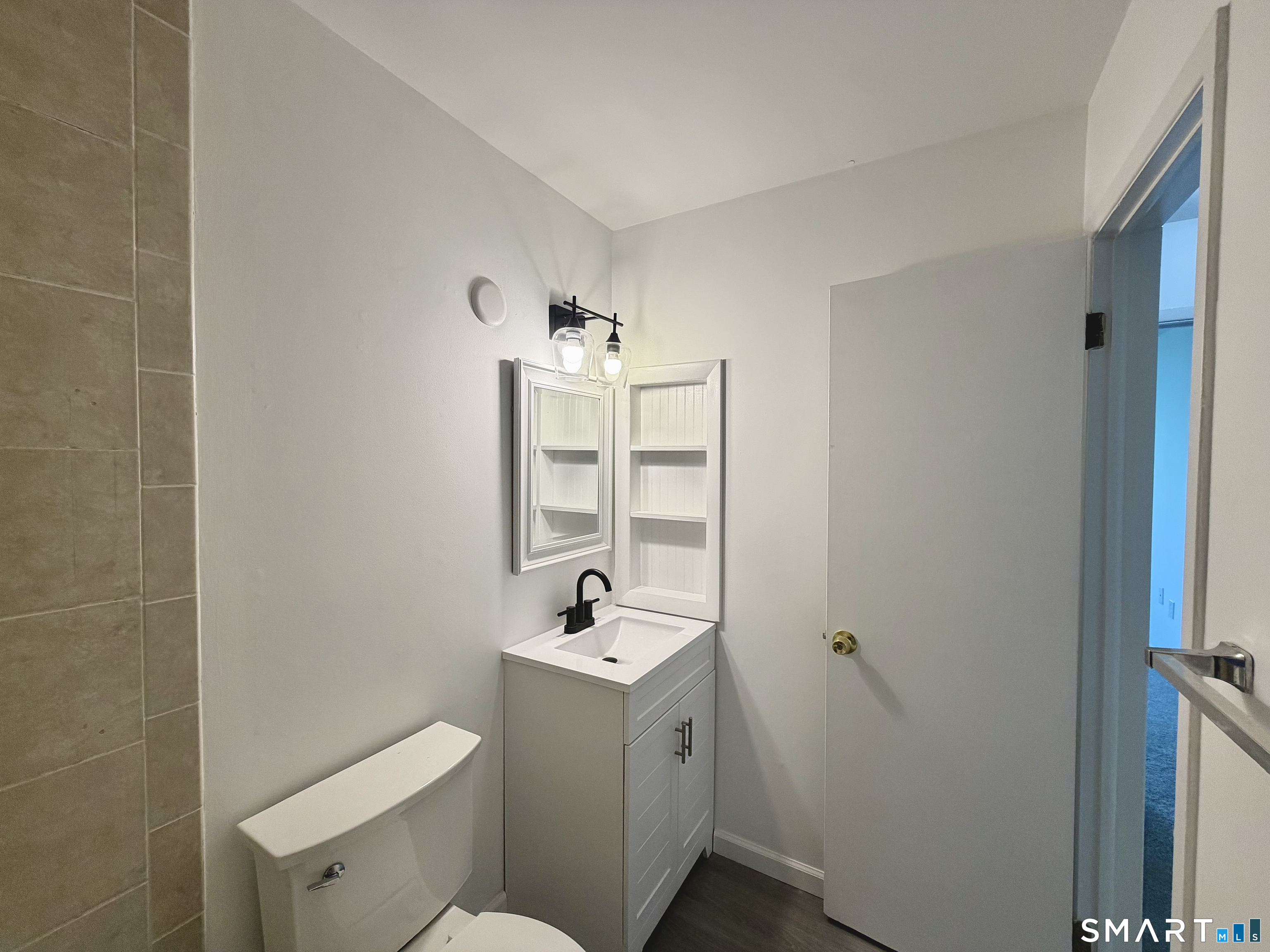 154 Cold Spring Road, Unit 86 Stamford, CT 06905 - Photo 16 of 36