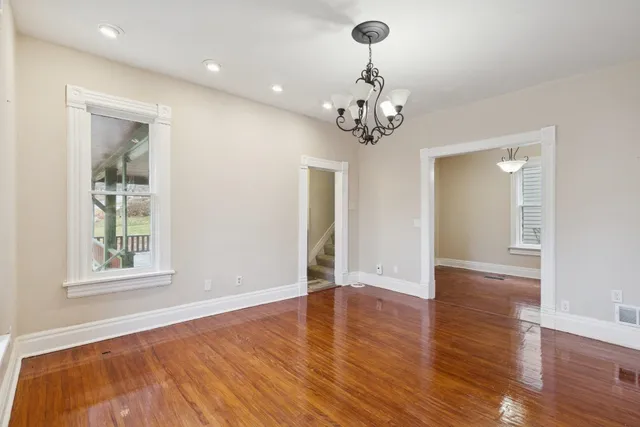 $175,000 | 1611 Oakes Avenue, Rockford, IL 61107