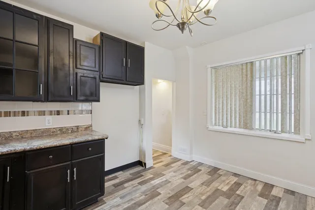 $175,000 | 1611 Oakes Avenue, Rockford, IL 61107