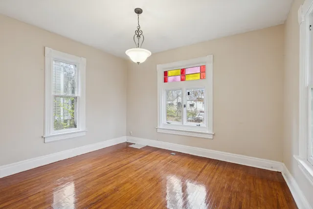 $175,000 | 1611 Oakes Avenue, Rockford, IL 61107