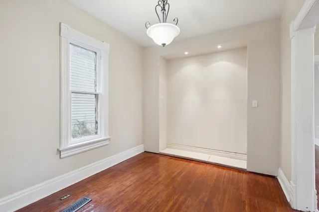 $175,000 | 1611 Oakes Avenue, Rockford, IL 61107