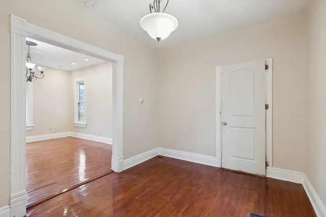 $175,000 | 1611 Oakes Avenue, Rockford, IL 61107