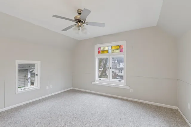 $175,000 | 1611 Oakes Avenue, Rockford, IL 61107