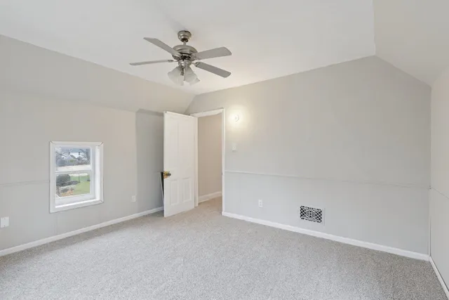 $175,000 | 1611 Oakes Avenue, Rockford, IL 61107