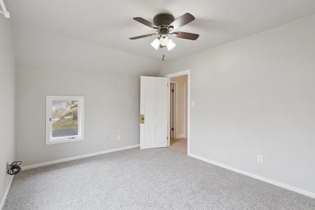 $175,000 | 1611 Oakes Avenue, Rockford, IL 61107