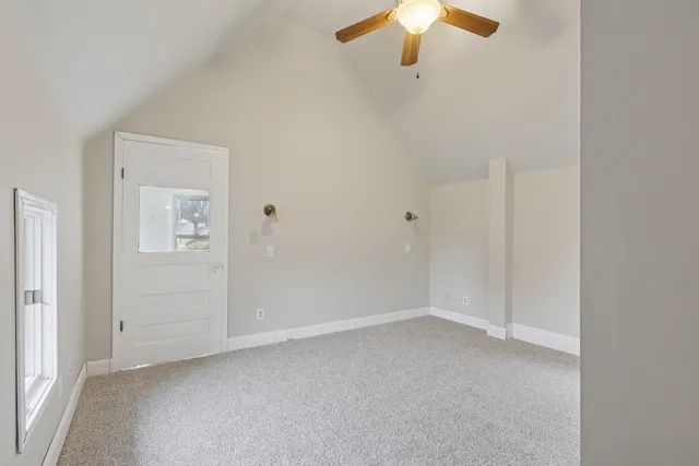 $175,000 | 1611 Oakes Avenue, Rockford, IL 61107