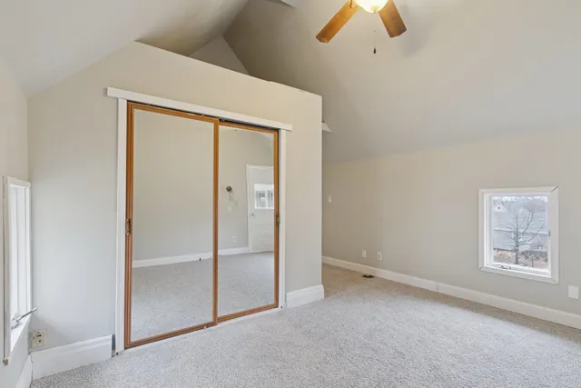 $175,000 | 1611 Oakes Avenue, Rockford, IL 61107