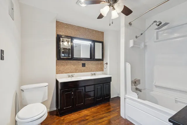 $175,000 | 1611 Oakes Avenue, Rockford, IL 61107