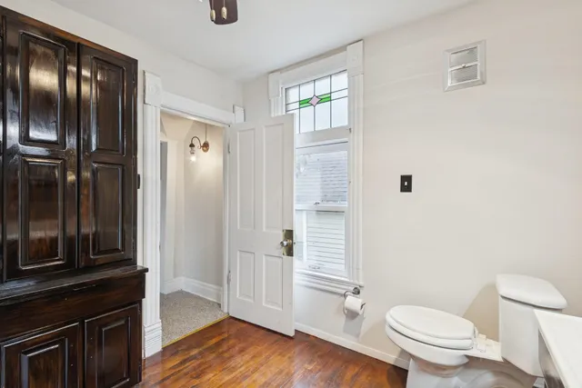 $175,000 | 1611 Oakes Avenue, Rockford, IL 61107