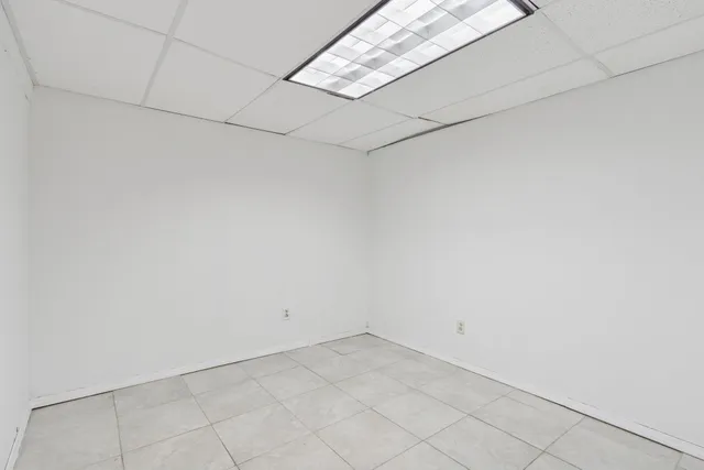 $175,000 | 1611 Oakes Avenue, Rockford, IL 61107