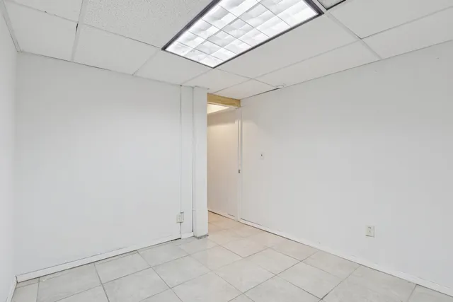 $175,000 | 1611 Oakes Avenue, Rockford, IL 61107