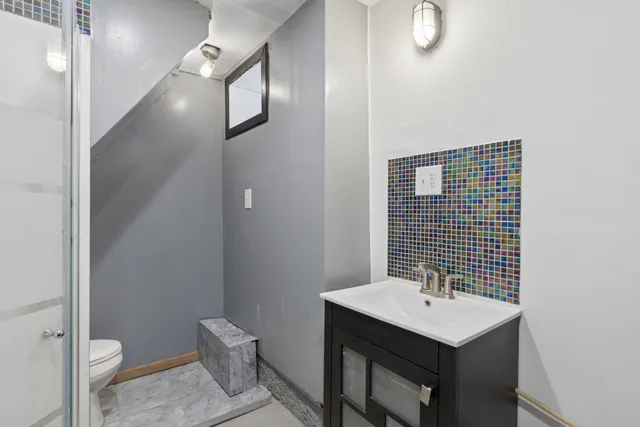 $175,000 | 1611 Oakes Avenue, Rockford, IL 61107