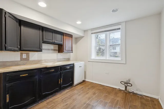 $175,000 | 1611 Oakes Avenue, Rockford, IL 61107