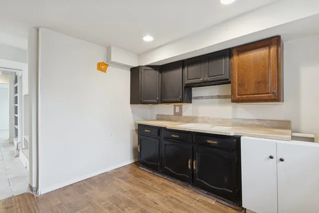 $175,000 | 1611 Oakes Avenue, Rockford, IL 61107