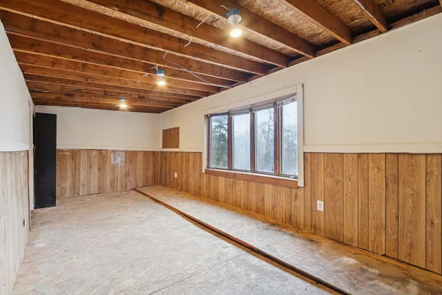 $175,000 | 1611 Oakes Avenue, Rockford, IL 61107