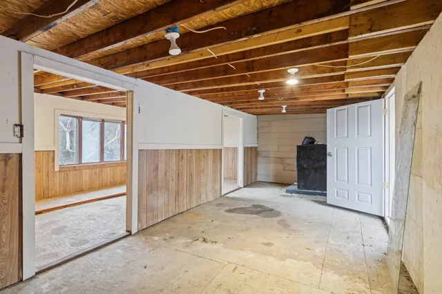 $175,000 | 1611 Oakes Avenue, Rockford, IL 61107