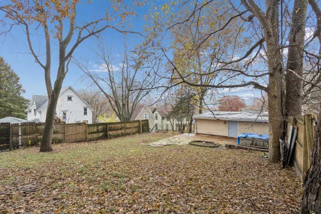 $175,000 | 1611 Oakes Avenue, Rockford, IL 61107