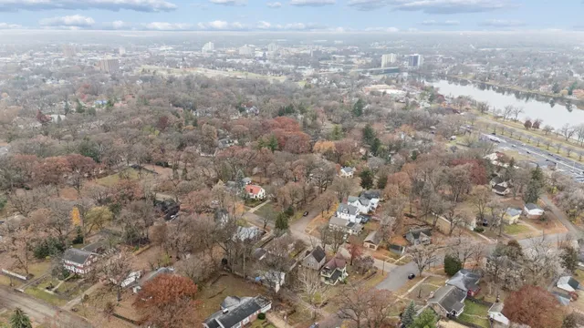 $175,000 | 1611 Oakes Avenue, Rockford, IL 61107