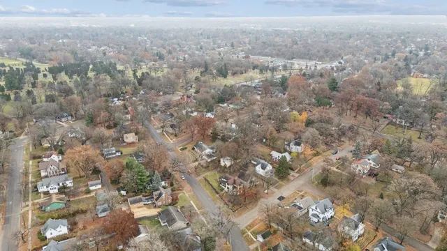 $175,000 | 1611 Oakes Avenue, Rockford, IL 61107