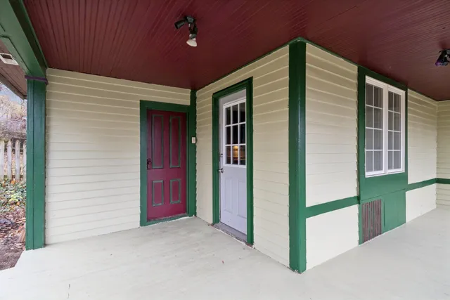 $175,000 | 1611 Oakes Avenue, Rockford, IL 61107