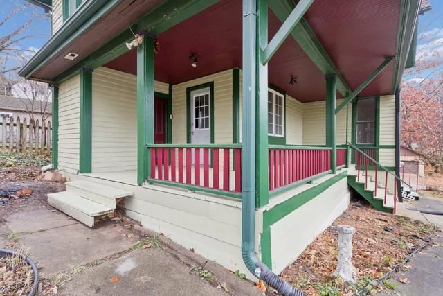 $175,000 | 1611 Oakes Avenue, Rockford, IL 61107