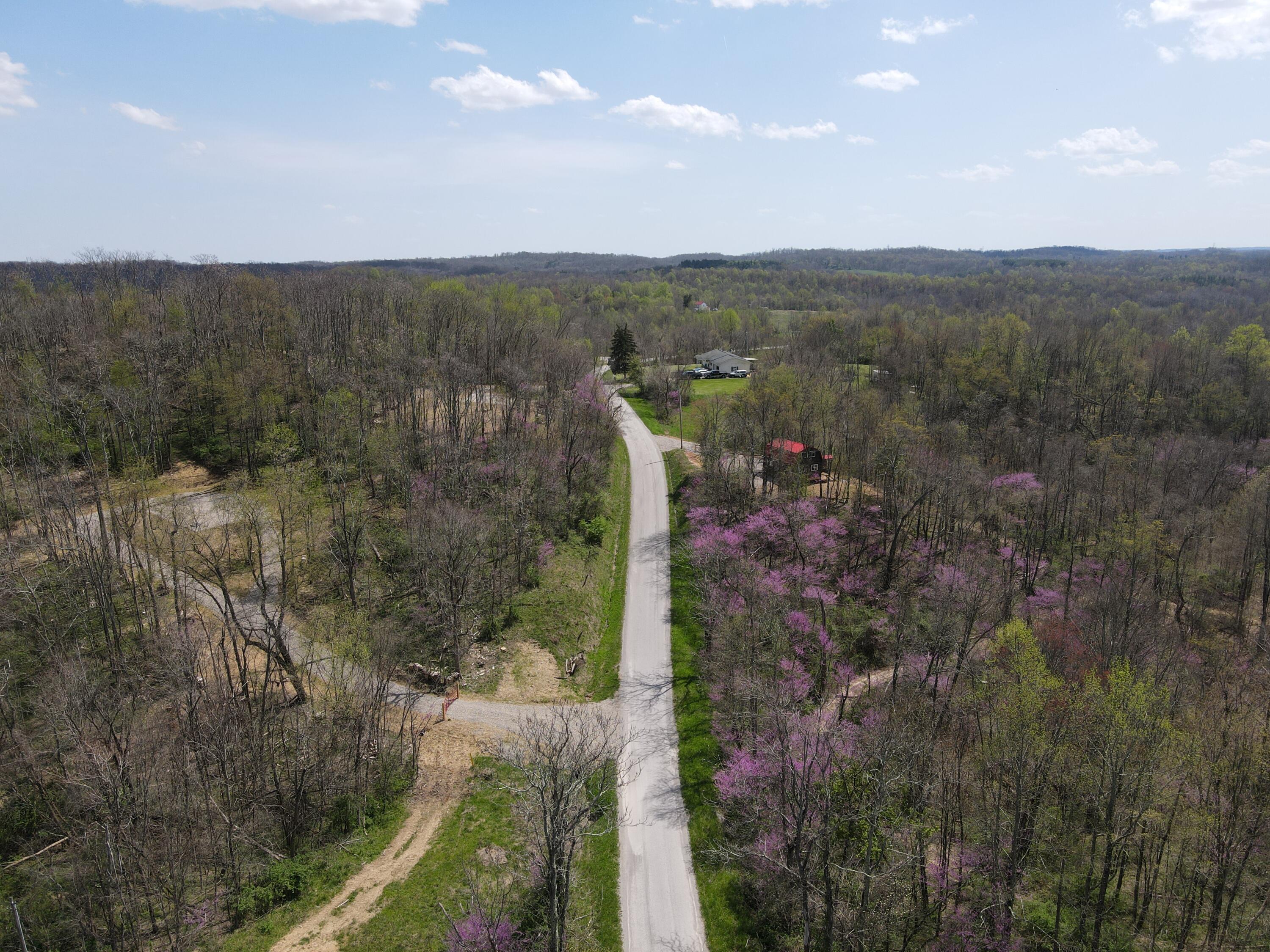 8670 Hoop Pole Road Roseville, OH 43777 - Photo 45 of 65 DJI_0034