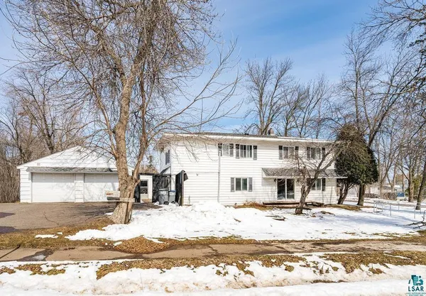 $249,900 | 1103 99th Avenue West, Duluth, MN 55808