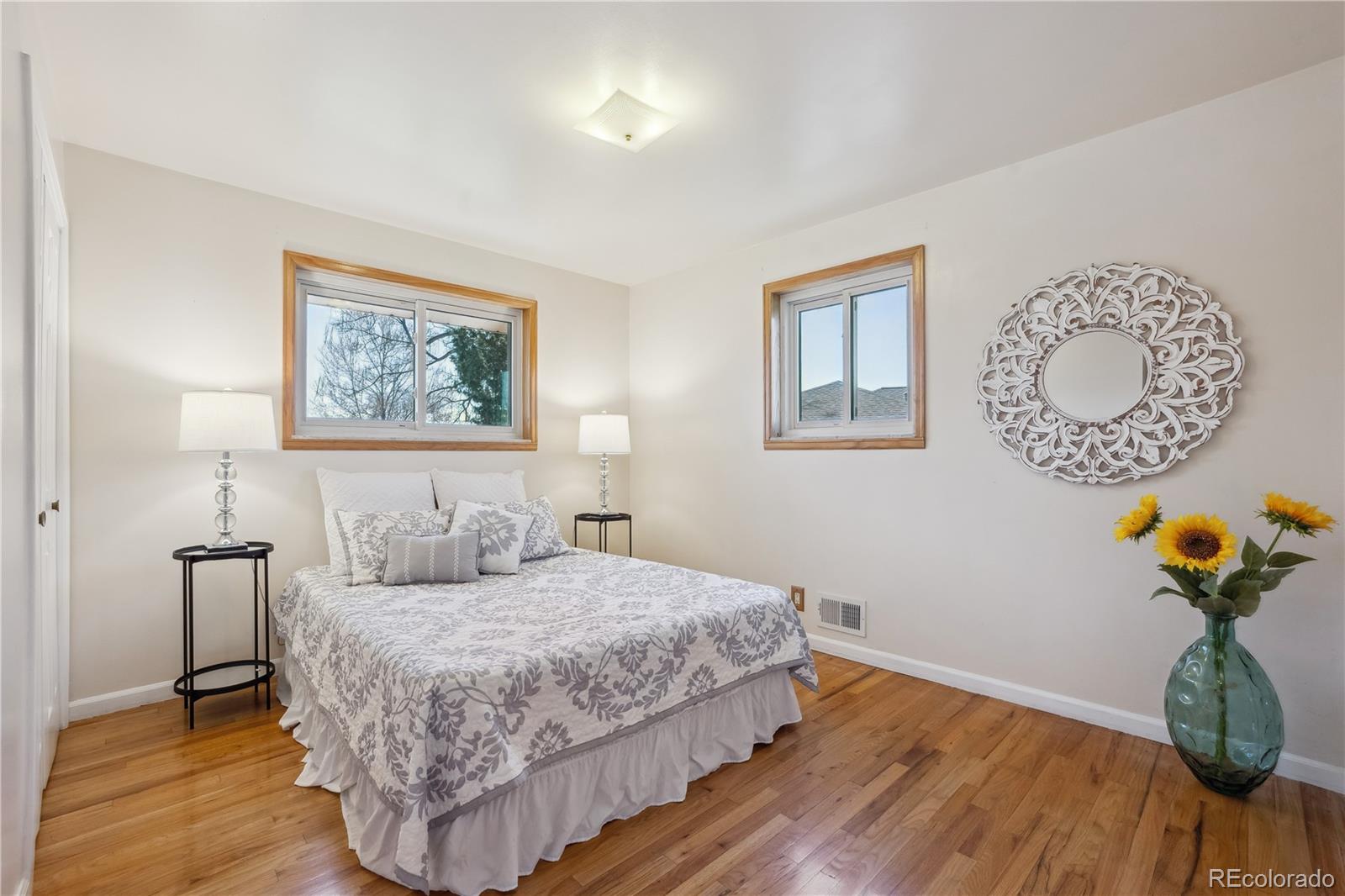 11609 Fowler Drive Northglenn, CO 80233 - Photo 11 of 36