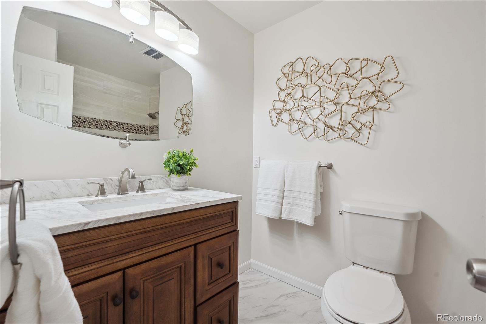 11609 Fowler Drive Northglenn, CO 80233 - Photo 14 of 36