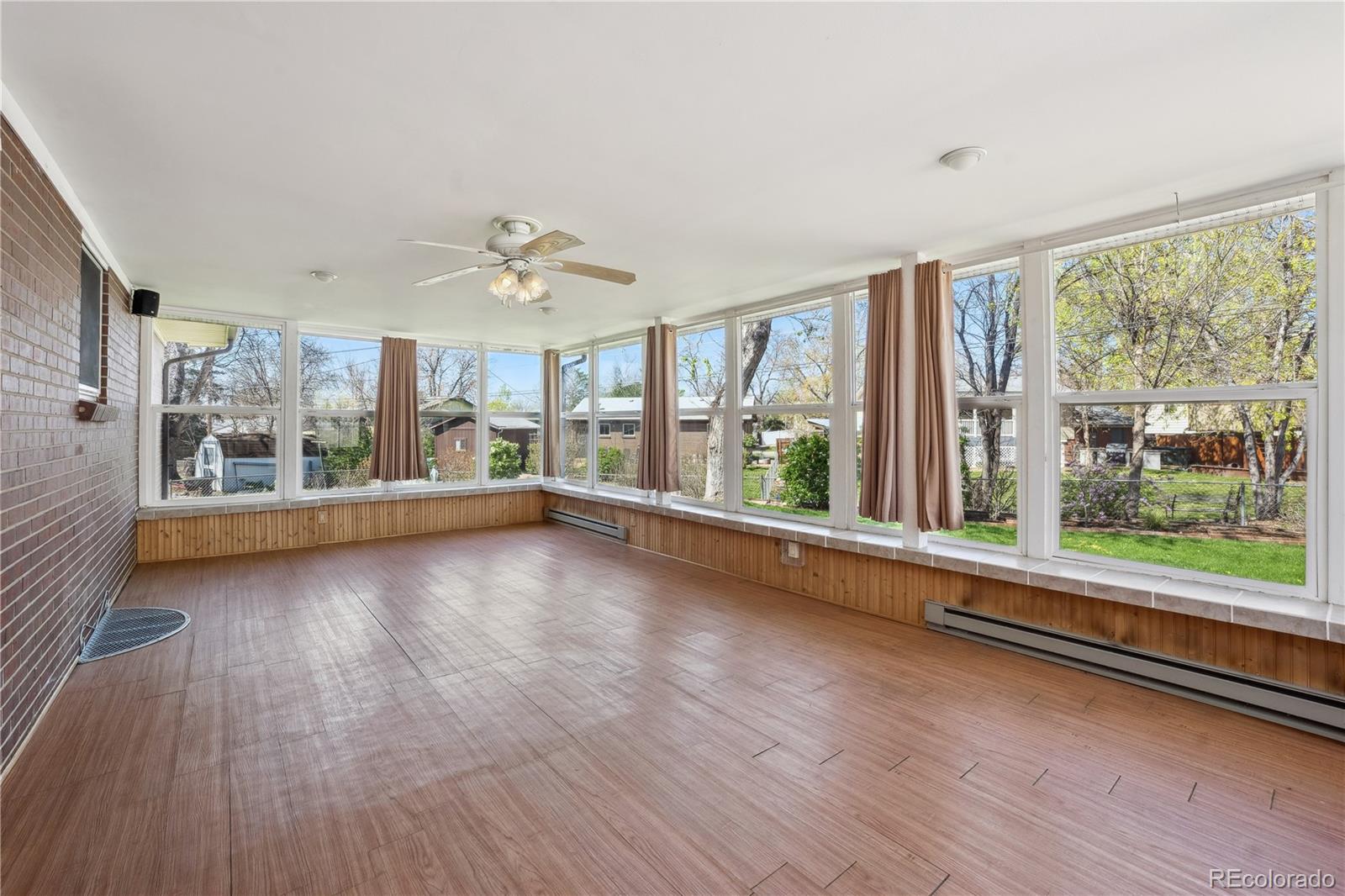 11609 Fowler Drive Northglenn, CO 80233 - Photo 15 of 36