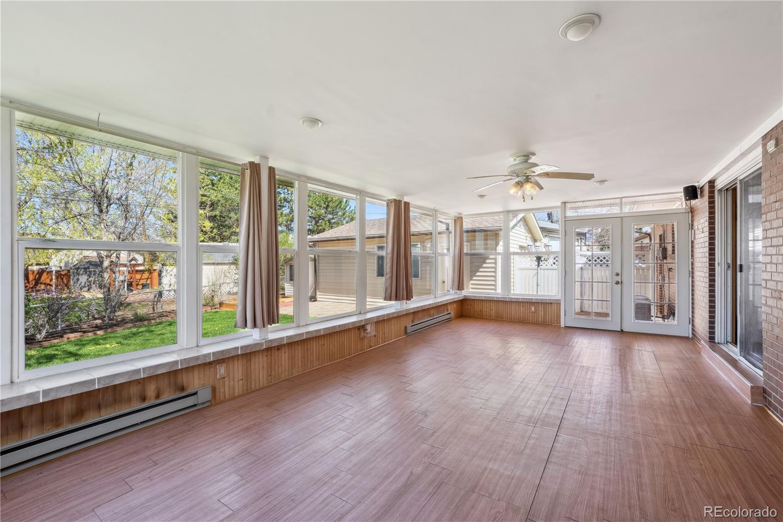 11609 Fowler Drive Northglenn, CO 80233 - Photo 16 of 36